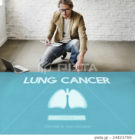 Lungs Medicine Pneumonia Asthma Bronchitis Concept 24833760