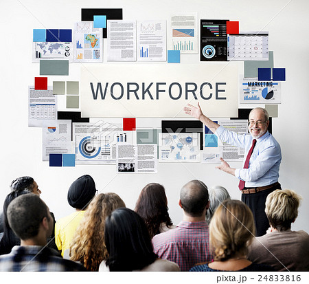 Documents Paperwork Data Information Concept 24833816