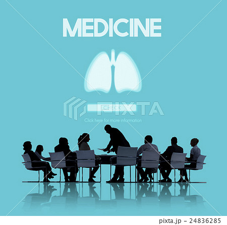 Lungs Medicine Pneumonia Asthma Bronchitis Concept Lungs Medicine Pneumonia Asthma Bronchitis Concept 24836285