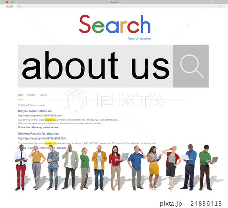 About Us Page Information Story Brand Concept About Us Page Information Story Brand Concept 24836413