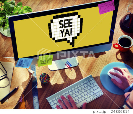 Expression Words Emotion Communication Slang Concept Expression Words Emotion Communication Slang Concept 24836814