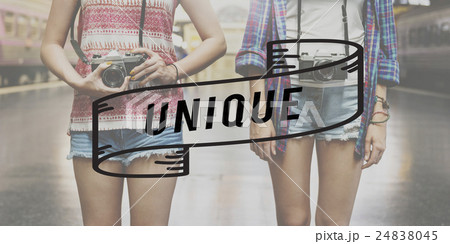 Unique Rare Special Different Limited Edition Concept 24838045