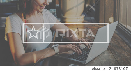 Search Engine Optimization Finding Seeking SEO Concept 24838107