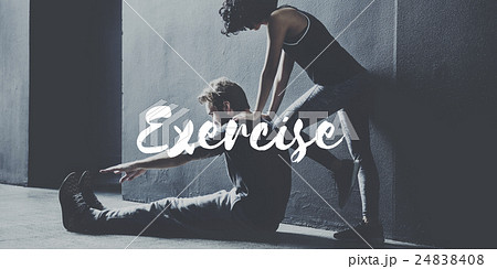 Health Healthy Lifestyle Sport Activity Concept Health Healthy Lifestyle Sport Activity Concept 24838408