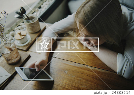 Search Engine Optimization Internet Connection Concept Search Engine Optimization Internet Connection Concept 24838514