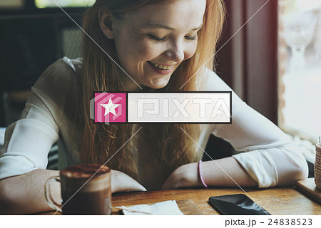 Search Engine Optimization Internet Connection Concept 24838523