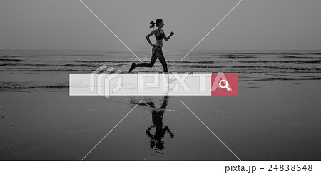 Search Engine Optimzation Internet Finding Concept Search Engine Optimzation Internet Finding Concept 24838648