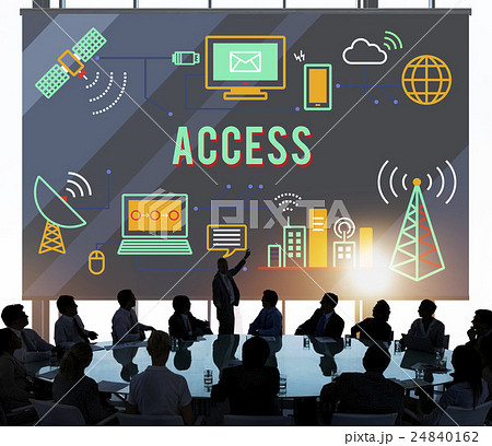 Access Accessible Available Possible Available Concept Access Accessible Available Possible Available Concept 24840162