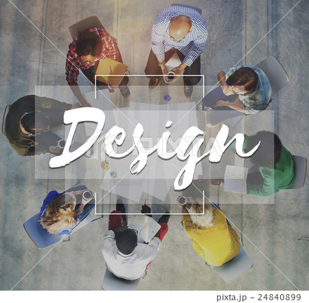 Design Ideas Creativity Thoughts Imagination Inspiration Plan Concept Design Ideas Creativity Thoughts Imagination Inspiration Plan Concept 24840899