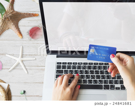 Travel Trip Vacation Holiday Relaxation Coast Concept Travel Trip Vacation Holiday Relaxation Coast Concept 24841681