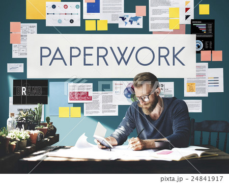 Document Marketing Strategy Business Concept Document Marketing Strategy Business Concept 24841917