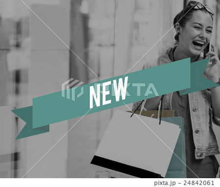 New Creativity Current Innovation Recent Modern Concept New Creativity Current Innovation Recent Modern Concept 24842061
