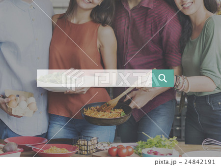 Searching Browsing Internet Data Information Networking Concept Searching Browsing Internet Data Information Networking Concept 24842191
