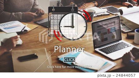 Planner Appointment To Do List Organizer Reminder Concept Planner Appointment To Do List Organizer Reminder Concept 24844057