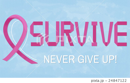 Survive Health Journey Nature Rescue Safety Concept 24847122