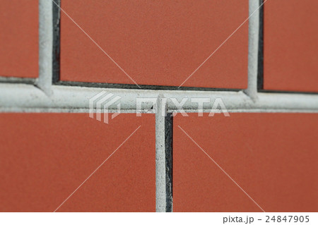 覆輪目地（東京駅） 24847905