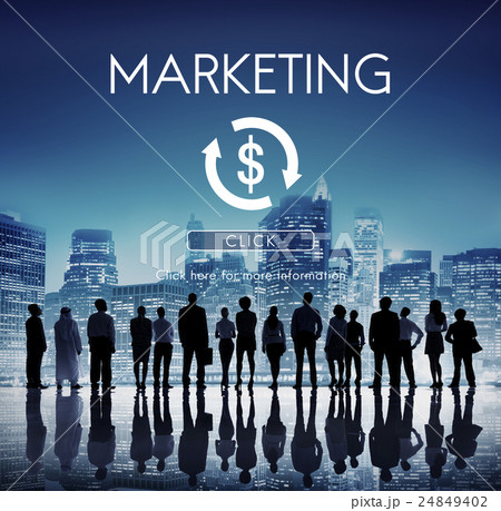 Financial Trade Economics Financial Graphic Concept Financial Trade Economics Financial Graphic Concept 24849402