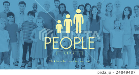 Family Care Genealogy Love Related Home Concept Family Care Genealogy Love Related Home Concept 24849487