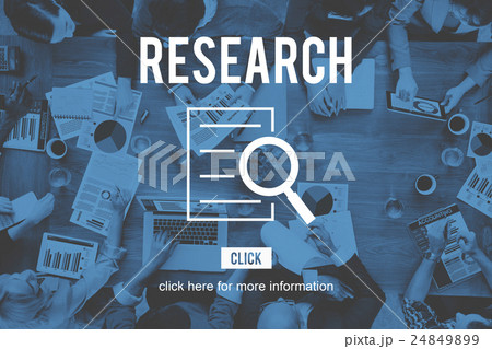 Research Analysis Discovery Investigation Concept Research Analysis Discovery Investigation Concept 24849899