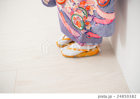 celebration of child’s third fifth & seventh years 24850382