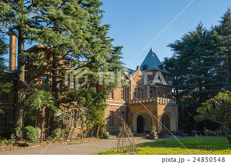 駒場公園 駒場公園 24850548