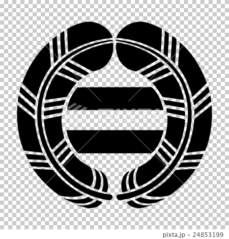 美浜先生在鷹的羽毛中擁抱兩人 24853199