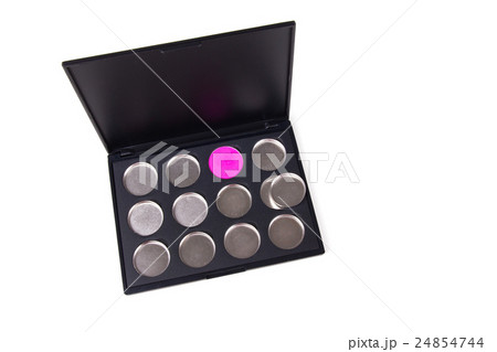 Empty magnetic palettes Empty magnetic palettes 24854744