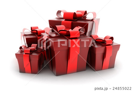 Many gift 24855022