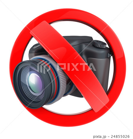 No Camera No Camera 24855026