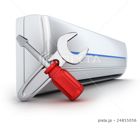 air-conditioner 24855056
