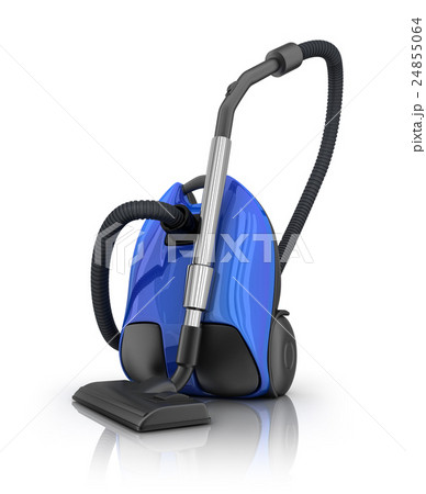 Vacuum cleaner 24855064