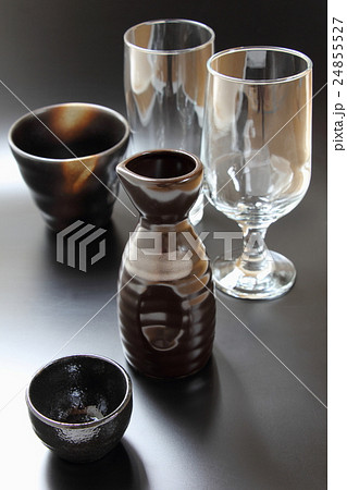 酒器 酒器 24855527