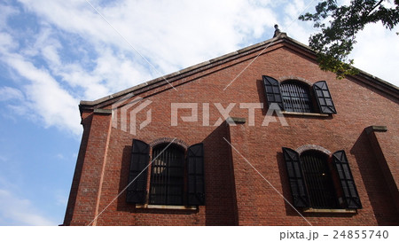 石川県立博物館 24855740