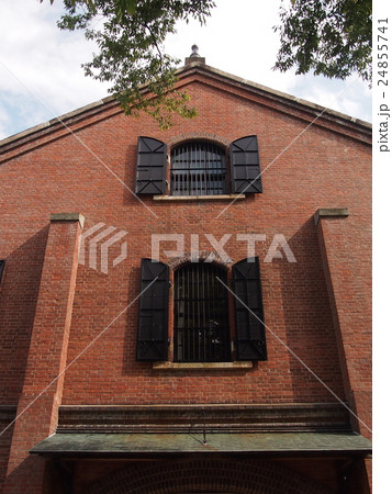 石川県立博物館 石川県立博物館 24855741