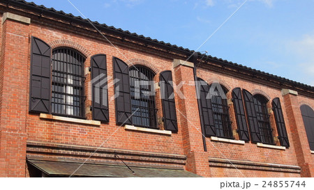 石川県立博物館 24855744