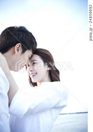 恋愛 24856692
