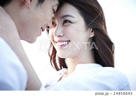 恋愛 24856693