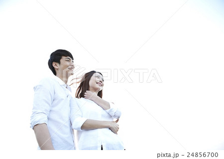 恋愛 恋愛 24856700