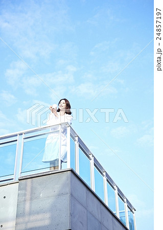 恋 恋 24857197