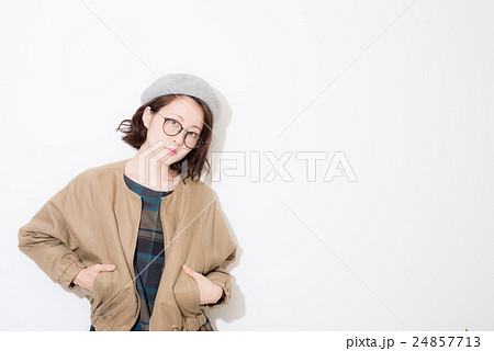 ファッション 女性 ファッション 女性 24857713