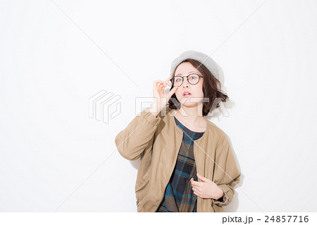 ファッション 女性 ファッション 女性 24857716
