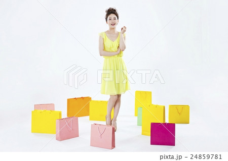 女性 買い物 セール 女性 買い物 セール 24859781
