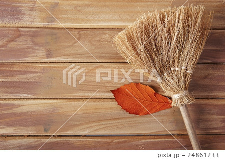 秋の工芸 24861233