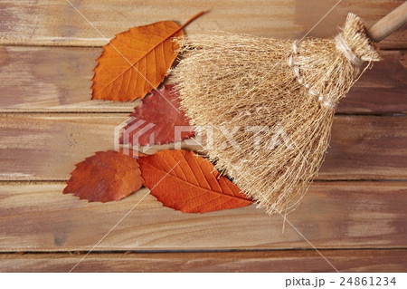 秋の工芸 24861234