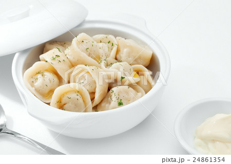 ravioli 24861354