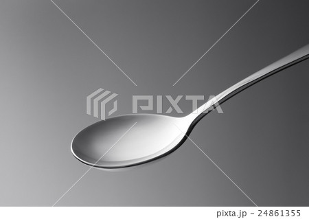 spoon 24861355