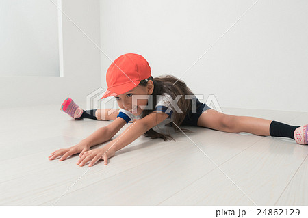 Japanese children Japanese children 24862129