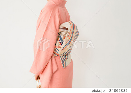 celebration of child’s third fifth & seventh years 24862385