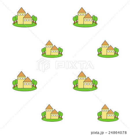 エコハウス エコハウス 24864078