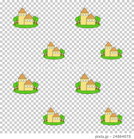 エコハウス エコハウス 24864078